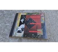 Question & Answer by Metheny, Pat (1990) Audio CD