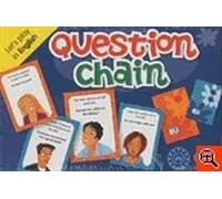 Question chain - English