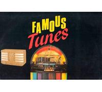 Question Mark - Famous Tunes