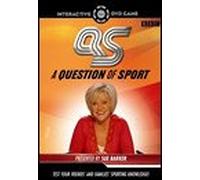 Absolutely Fabulous: Absolutely Everything – Momentum