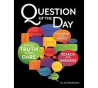 Question Of The Day (ebook)