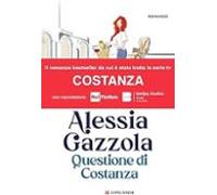 questione di costanza