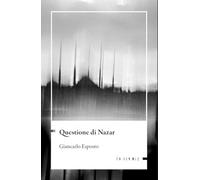 Questione di Nazar (Échos)