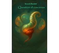 Questioni di Coscienza