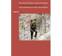 Questioni di storia internazionale (Università)