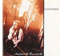 Questionnaires - Questionnaires - Window To The World