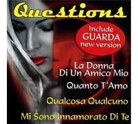 Questions - Artisti Vari