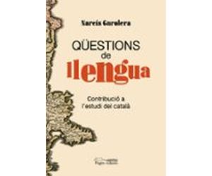 Questions De Llengua