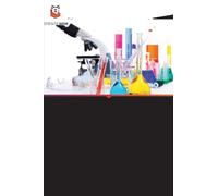 Questions et réponses en microbiologie générale