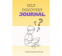 Questions To You ?: Thought-Provoking Questions to Explore Your Inner World