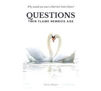 QUESTIONS TWIN FLAME NEWBIES ASK: Signs of Meeting a Twin Flame