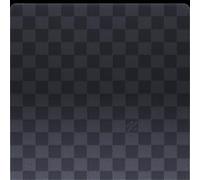 Questmate TCG Verzamelmap Dex - Opbergmap voor 360 kaarten - 3 fundas para tarjetas - 9 bolsillos para álbum Map - Binder Bewaarmap voor Speelkaarten - PRO Kaartspel Insteekalbum Houder