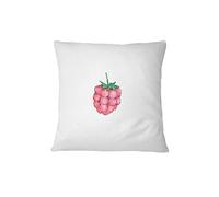 Questo Casa Funda de cojín Decorativa para decoración del hogar, sofá, café, tamaño 45 x 45 cm, diseñada y Fabricada en Turquía