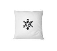 Questo Casa Funda de cojín Decorativa para decoración del hogar, sofá, café, tamaño 45 x 45 cm, diseñada y Fabricada en Turquía
