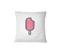Questo Casa Funda de cojín Decorativa para decoración del hogar, sofá, cafetera, 45 x 45 cm, diseñada y Fabricada en Turquía