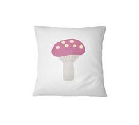 Questo Casa Funda de cojín Decorativa para decoración del hogar, sofá, cafetera, 45 x 45 cm, diseñada y Fabricada en Turquía