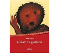 Questo È Il Giardino