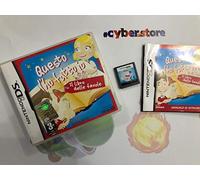 Questo L'ho Fatto Io-Il Libro Delle