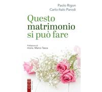 Questo matrimonio si può fare (Smeraldi)