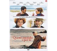 Questo_mondo_è_per_te [Italia] [DVD]