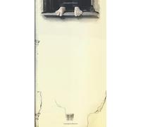 Questo non è un romanzo.