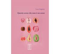 Questo sesso che non è un sesso (Dialectica)