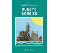 Questo sono io (I diamanti)