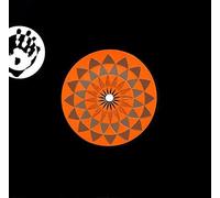 Quetchy Alma - Oh Poor Me / Identify [Vinilo]