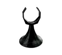 Queue Brücke - Hilfe | Billiard Stick Bridge | Ersatz-Brückenkopf für Stabiles Spiel Verbessert Technik bei Anfängern Universalpassform für Alle Standardqueues Poolbillard Ausrüstung 1 Stück