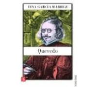 Quevedo