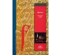 Quevedo: El Instante Poetico