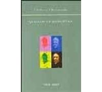 Quevedo En Manhattan