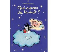 Qui a peur de la nuit ?