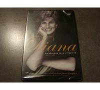 Qui a tué Diana : Rumeurs et vérités [Francia] [DVD]