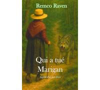 Qui a tué Marigan