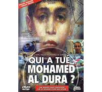 Qui a tué Mohammed Al Dura ? [Francia] [DVD]