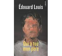 Qui a tué mon père (Points)