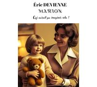 Qui aurait pu imaginer cela !