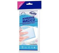 Qui Chub Borrador Magico Salud y Cuidado Personal
