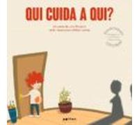 Qui Cuida A Qui?