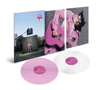 Qui de Nous Deux - Édition 20ème Anniversaire [Vinilo]