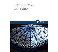 Qui e ora. Aquí y ahora. Ediz. multilingue (Specchi)
