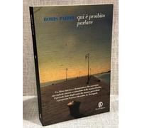 Qui è proibito parlare (Le strade)
