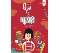 Qui és qui?