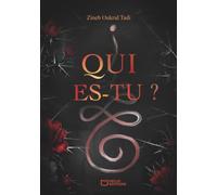 Qui es-tu ?