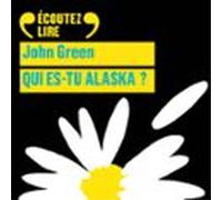 Qui Es-tu Alaska ?