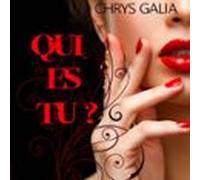 Qui Es-tu ? (audiolibro)