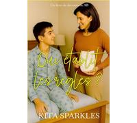 Qui établit les règles?: Une histoire de couches ABDL/TBDL sur le passage à l'âge adulte