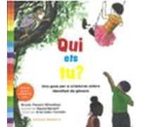 Qui Ets Tu?