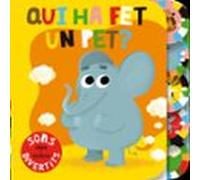 qui ha fet un pet?